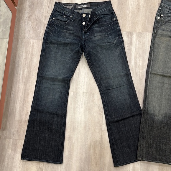Rock & Republic Jeans Bundle LIKE NEW - Picture 4 of 13